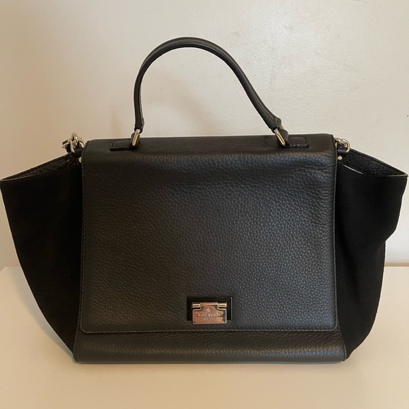 kate spade Handbags - Kate Spade Magnolia Park Bag